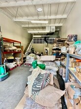 801-867 W Lambert Rd, Brea, CA à louer Photo intérieure– Image 1 sur 5