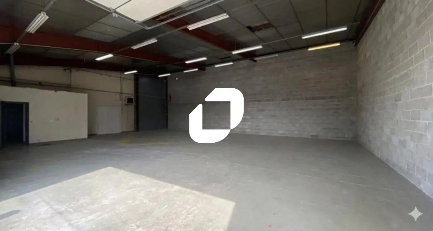 Bureau dans Couëron à louer Photo intérieure– Image 1 sur 8