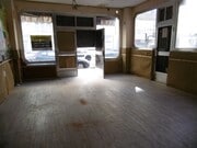 Foto interior