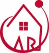 Atomic Realty