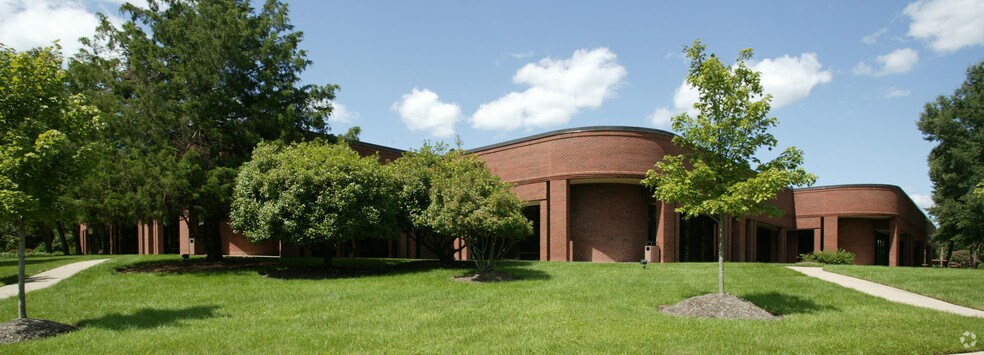 1001-1067 Technology Park Dr, Glen Allen, VA à louer - Autre – Image 2 sur 13