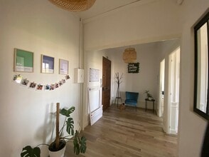 10 Rue Des Glières, Annecy à louer Photo intérieure– Image 1 sur 3