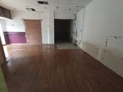 Foto interior