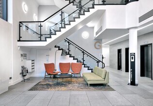 Brighton Rd, Crawley à vendre Photo intérieure– Image 1 sur 5