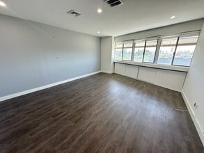 291 S La Cienega Blvd, Beverly Hills, CA à louer Photo intérieure– Image 1 sur 1