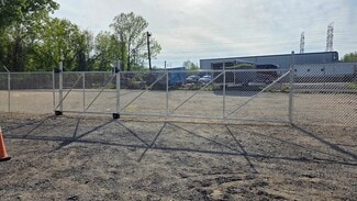 Plus de détails pour 8317 Belair Rd, Baltimore, MD - Terrain à louer