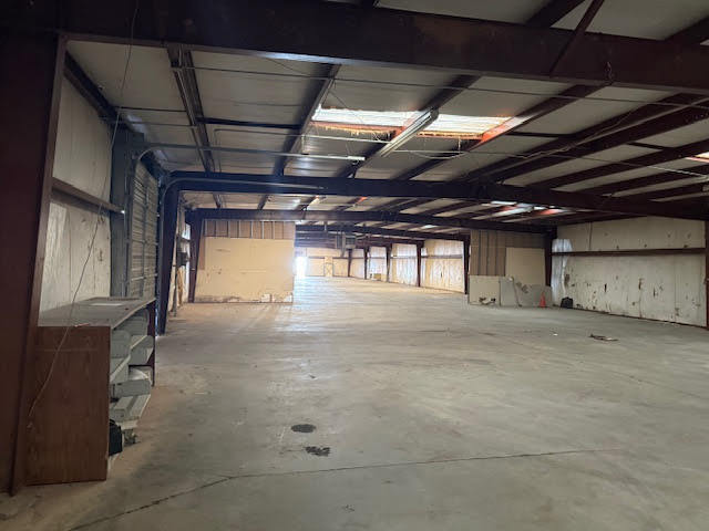 3155 Atlanta Hwy, Athens, GA à louer - Photo intérieure – Image 3 sur 4