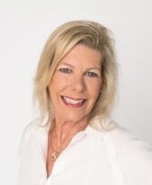 Lauren Moore