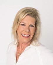 Lauren Moore