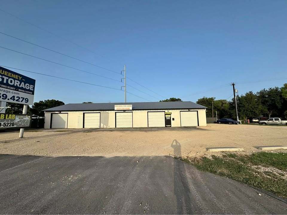 10229 FM 725, Mcqueeney, TX à louer Photo principale– Image 1 sur 2