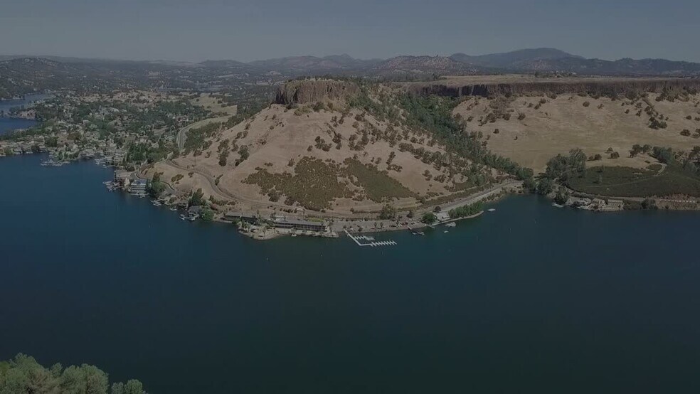 Sanguinetti Ranch portefeuille de 5 biens à vendre sur LoopNet.fr - Vidéo sur l’annonce professionnelle – Image 2 sur 4