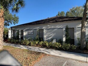 13309 Winding Oak Ct, Tampa, FL à louer Photo intérieure– Image 2 sur 2