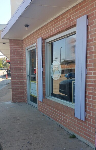 202 S 2nd St, Copperas Cove, TX à louer - Photo principale – Image 1 sur 1