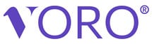 VORO LLC