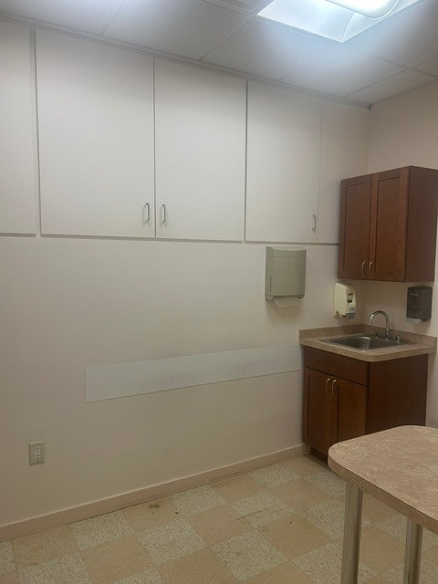 303-305 2nd Ave, New York, NY 10003 - Lot suite 2 - - Photo intérieure - Image 1 of 6