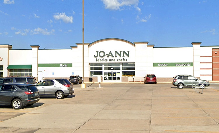 1407-1415 Flammang Dr, Waterloo, IA à louer Photo intérieure– Image 1 sur 2