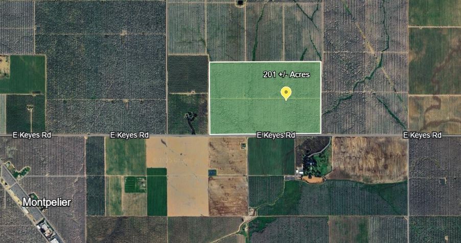 E. Keyes Rd, Denair, CA à vendre Autre– Image 1 sur 11