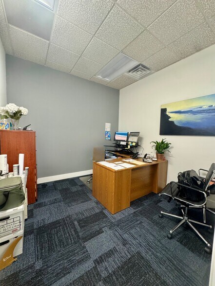 2721 Santa Maria Way, Santa Maria, CA à louer - Photo de l’immeuble – Image 2 sur 5