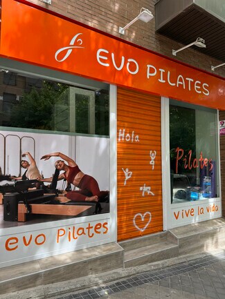 Plus de détails pour Logement à vendre