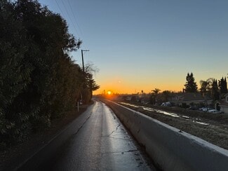 Plus de détails pour 1899 Garden Hwy, Sacramento, CA - Terrain à vendre