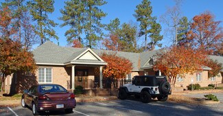 Plus de détails pour 295 McLaws Cir, Williamsburg, VA - Bureau à vendre