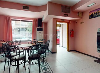 Plus de détails pour Logement à vendre
