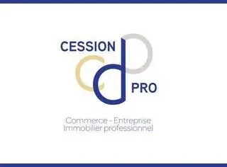 Photo de l’immeuble