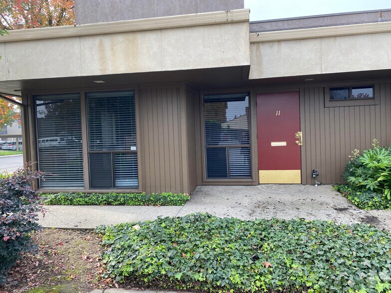 2087 Grand Canal Blvd, Stockton, CA à vendre - Photo de l’immeuble – Image 3 sur 12