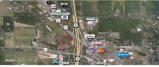 Plus de détails pour 0 Merrill Ave, Wausau, WI - Terrain à vendre