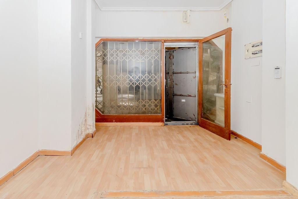 Ciudad Real, CR 13001 - - - Photo intérieure - Image 1 of 6