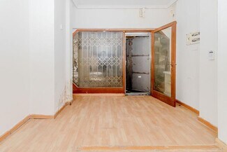 Plus de détails pour Logement à vendre