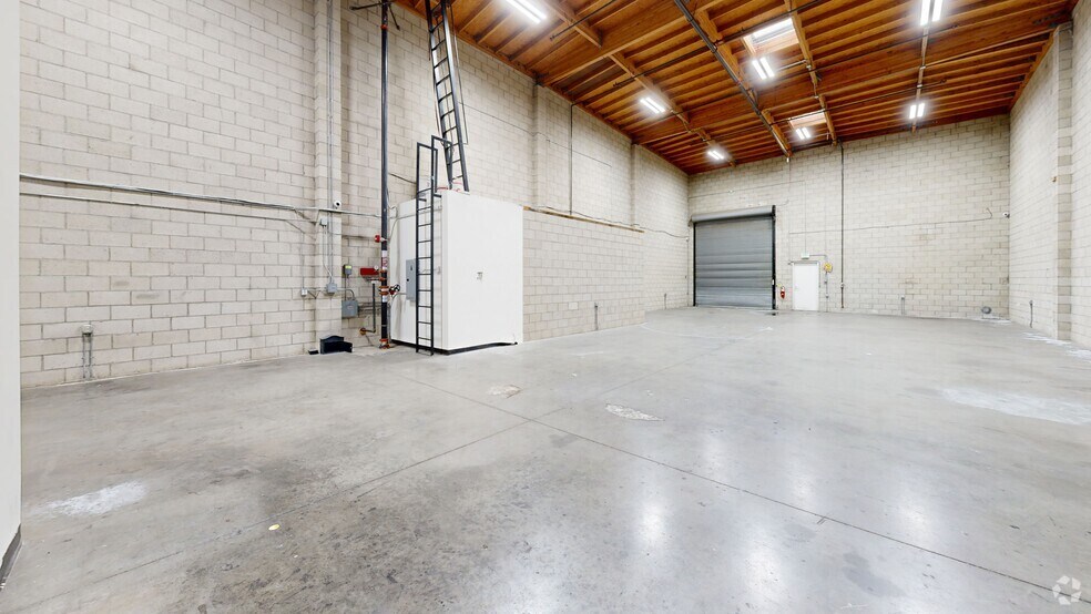 5148 Bleecker St, Baldwin Park, CA à vendre - Numérisation 3D Matterport – Image 2 sur 18