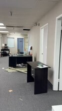 2310 Paseo Del Prado, Las Vegas, NV à louer - Vidéo sur l’annonce professionnelle 