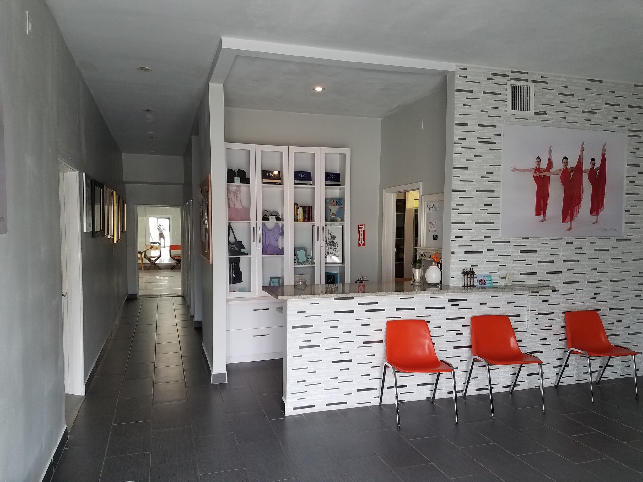 924 N Dixie Hwy, Lake Worth, FL à louer Photo intérieure– Image 1 sur 4