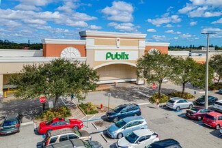 Plus de détails pour 4001-4299 W Commercial Blvd, Tamarac, FL - Local commercial à louer