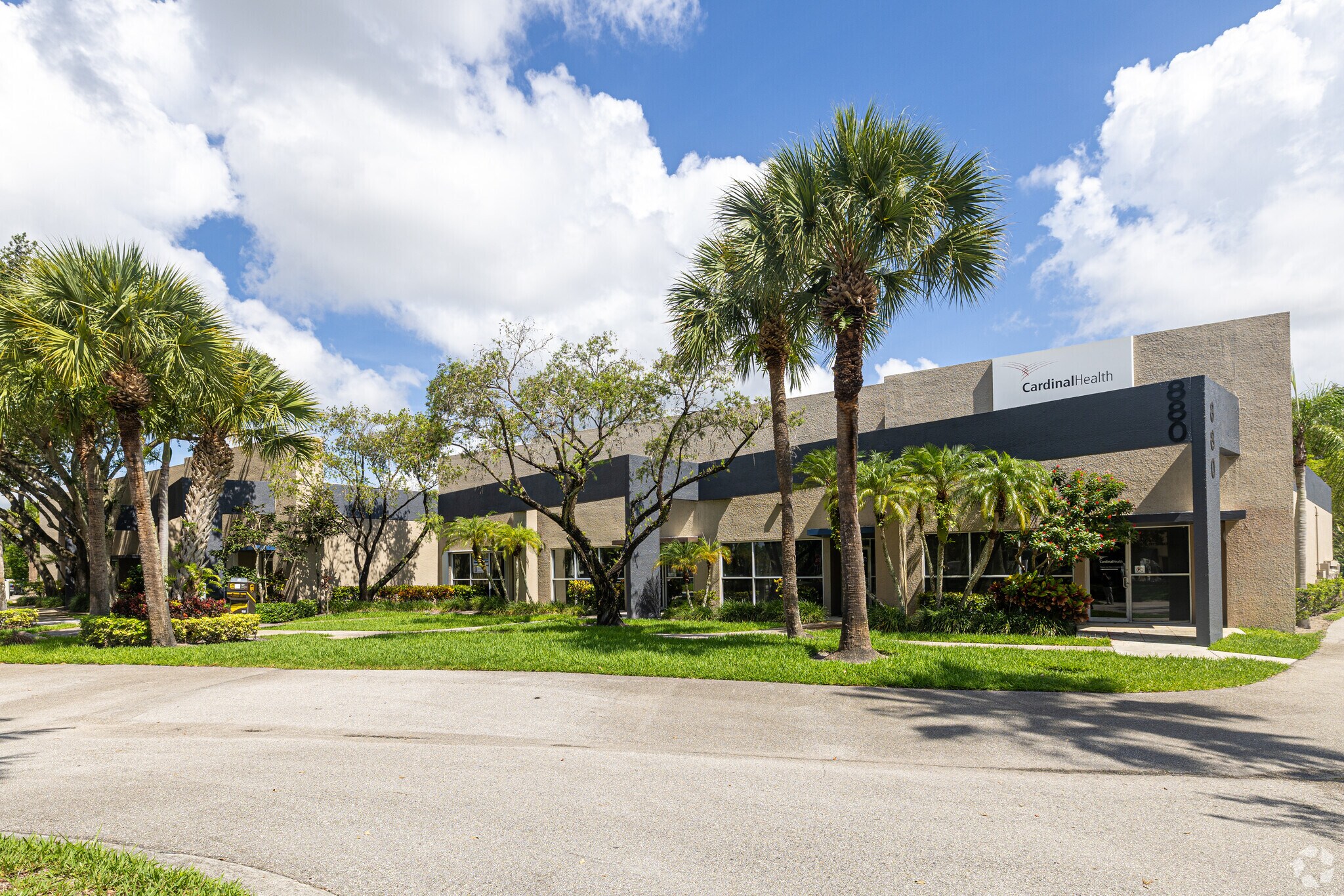 880 Jupiter Park Dr, Jupiter, FL à vendre Photo principale– Image 1 sur 39