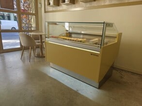 Local commercial dans Madrid, Madrid à louer Photo intérieure– Image 2 sur 7