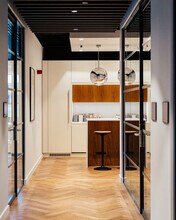 Riverside Dr, Aberdeen à louer Photo intérieure– Image 2 sur 4