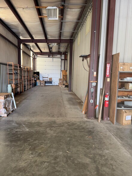 300 Matthews Ln, Sikeston, MO à louer - Photo intérieure – Image 3 sur 11