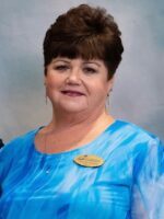 Kathy Chalue