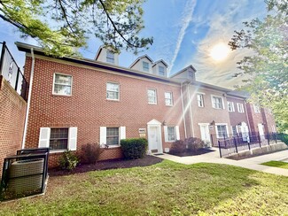 Plus de détails pour Melwood Condominium Portfolio – Bureau, Bureau/Médical à vendre, Upper Marlboro, MD