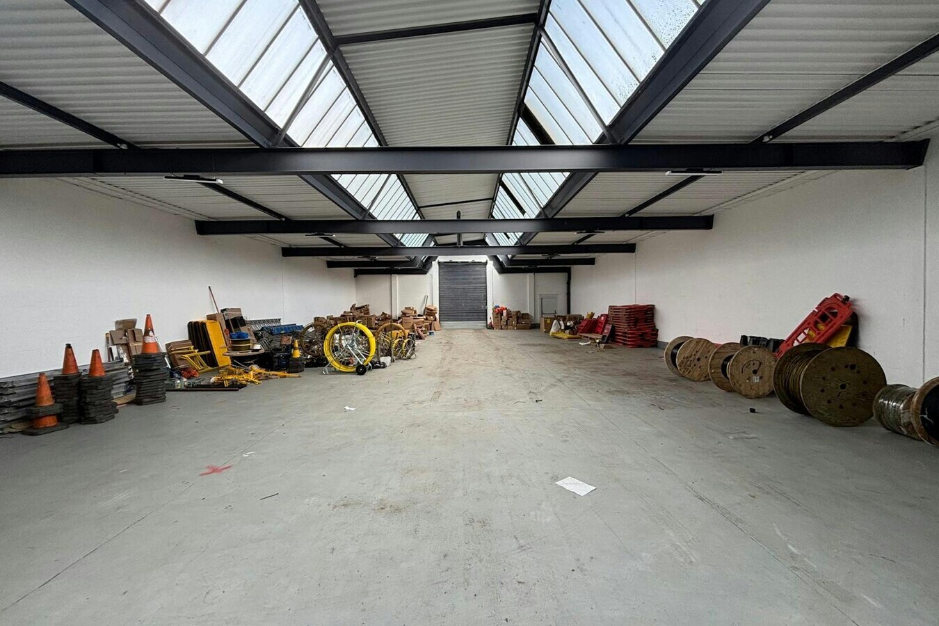 7-25 Fairfield Pl, East Kilbride, SLK G74 5LP - Lot 11 -  - Photo intérieure - Image 1 of 3