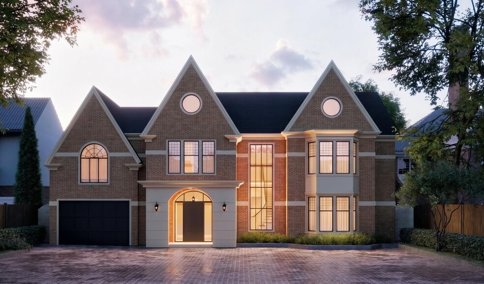 52 Westfield Rd, Birmingham à vendre - Photo principale – Image 1 sur 4