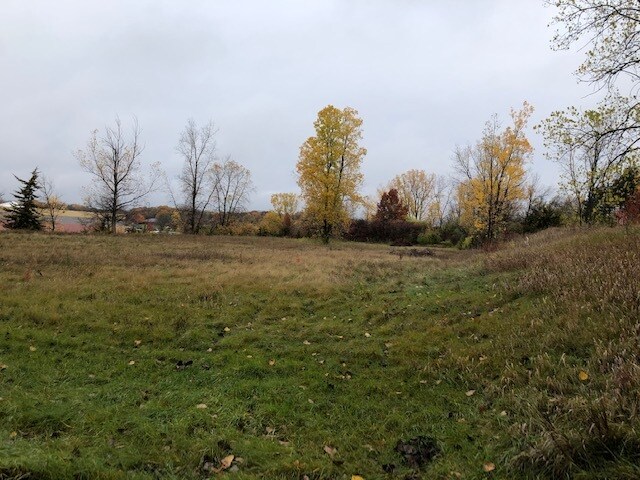3801-SE Lake Eastbrook Blvd, Grand Rapids, MI à vendre - Photo de l’immeuble – Image 2 sur 5