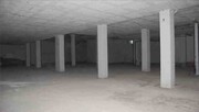Foto interior