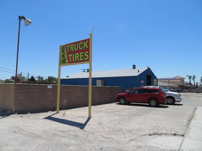 27371-27381 5th St, Highland, CA à vendre - Autre – Image 2 sur 15