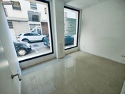 Foto interior