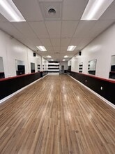 3650-3674 St Barnabas Rd, Suitland, MD à louer Photo intérieure– Image 2 sur 4