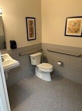 1646 W Chester Pike, West Chester, PA à louer Photo intérieure– Image 1 sur 7
