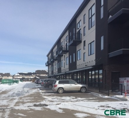 419 Willowgrove Sq, Saskatoon, SK à louer Photo principale– Image 1 sur 2